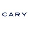 https://www.mncjobz.com/company/the-cary-company