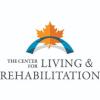 https://www.mncjobz.com/company/the-center-for-living-rehabilitation