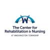 https://www.mncjobz.com/company/the-center-for-rehabilitation-nursing-at-washington-township