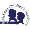 https://www.mncjobz.com/company/the-childrens-academy