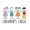 https://www.mncjobz.com/company/the-childrens-circle