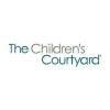 https://www.mncjobz.com/company/the-childrens-courtyard
