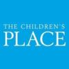 https://www.mncjobz.com/company/the-childrens-place