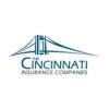 https://www.mncjobz.com/company/the-cincinnati-insurance-companies