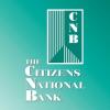 https://www.mncjobz.com/company/the-citizens-national-bank
