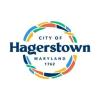 https://www.mncjobz.com/company/the-city-of-hagerstown