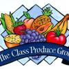 https://www.mncjobz.com/company/the-class-produce-group