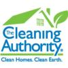 https://www.mncjobz.com/company/the-cleaning-authority