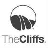https://www.mncjobz.com/company/the-cliffs