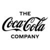 https://www.mncjobz.com/company/the-coca-cola-company