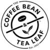 https://www.mncjobz.com/company/the-coffee-bean-amp-tea-leaf