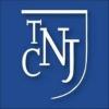 https://www.mncjobz.com/company/the-college-of-new-jersey