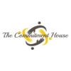 https://www.mncjobz.com/company/the-commitment-house