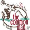 https://www.mncjobz.com/company/the-common-man