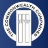 https://www.mncjobz.com/company/the-commonwealth-companies