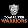 https://www.mncjobz.com/company/the-computer-warriors-inc