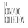 https://www.mncjobz.com/company/the-condado-collection