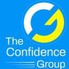 https://www.mncjobz.com/company/the-confidence-group