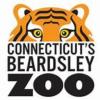 https://www.mncjobz.com/company/the-connecticut-zoological-society