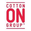 https://www.mncjobz.com/company/the-cotton-on-group
