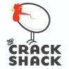 https://www.mncjobz.com/company/the-crack-shack