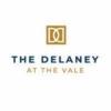 https://www.mncjobz.com/company/the-delaney-at-the-vale