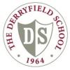 https://www.mncjobz.com/company/the-derryfield-school