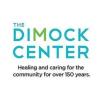 https://www.mncjobz.com/company/the-dimock-center