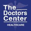 https://www.mncjobz.com/company/the-doctors-center