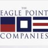 https://www.mncjobz.com/company/the-eagle-point-companies