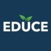 https://www.mncjobz.com/company/the-educe-group