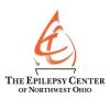 https://www.mncjobz.com/company/the-epilepsy-center-of-nw-ohio