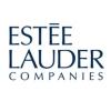 https://www.mncjobz.com/company/the-este-lauder-companies