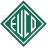 https://www.mncjobz.com/company/the-euclid-chemical-company