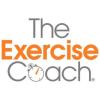 https://www.mncjobz.com/company/the-exercise-coach