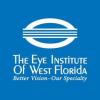 https://www.mncjobz.com/company/the-eye-institute-of-west-florida