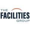 https://www.mncjobz.com/company/the-facilities-group
