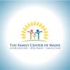 https://www.mncjobz.com/company/the-family-center-of-maine