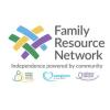 https://www.mncjobz.com/company/the-family-resource-network
