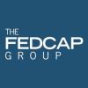 https://www.mncjobz.com/company/the-fedcap-group