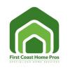 https://www.mncjobz.com/company/the-first-coast-home-pros-family-of-companies