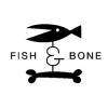 https://www.mncjobz.com/company/the-fish-bone