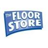 https://www.mncjobz.com/company/the-floor-store