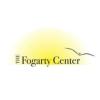 https://www.mncjobz.com/company/the-fogarty-center