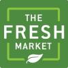 https://www.mncjobz.com/company/the-fresh-market