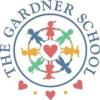 https://www.mncjobz.com/company/the-gardner-school