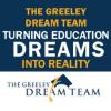 https://www.mncjobz.com/company/the-greeley-dream-team
