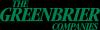 https://www.mncjobz.com/company/the-greenbrier-companies