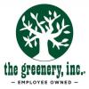 https://www.mncjobz.com/company/the-greenery-inc
