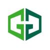 https://www.mncjobz.com/company/the-greentree-group